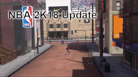 nba 2k18 patch note nba 2k18 patch note.jpg