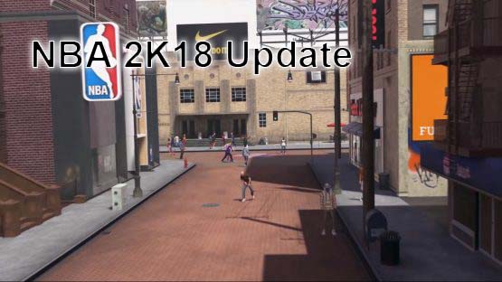 nba 2k18 patch note.jpg