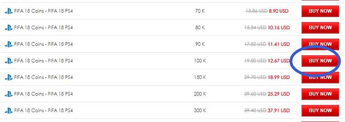 1511398821907454.jpg buy fif18 coins from mmovip 2.jpg
