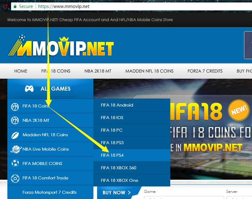 buy fif18 coins from mmovip.jpg