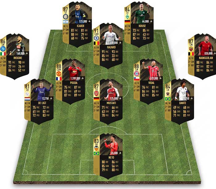 1511492576905732.jpg fifa18-totw-10-lineup.jpg