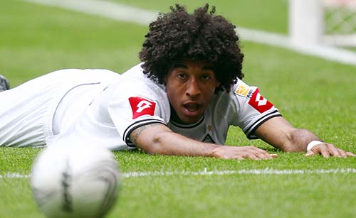 1511492642748752.jpg Dante.jpg