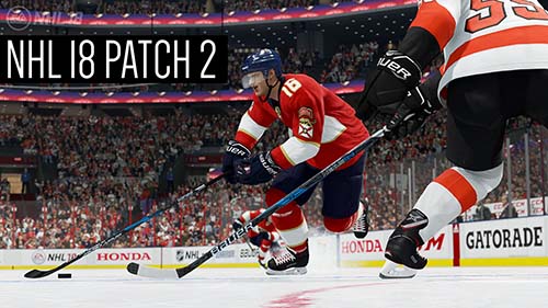 NHL 18 Patch 1.04 nhl-18-patch-1.04.jpg