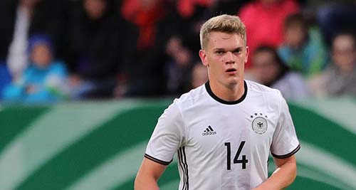 Matthias Ginter.jpg