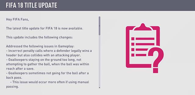 FIFA 18 Title Update 4 fifa-18-title-update-four.jpg