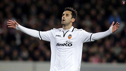 Jonas Goncalves Oliveira Jonas Goncalves Oliveira.jpg