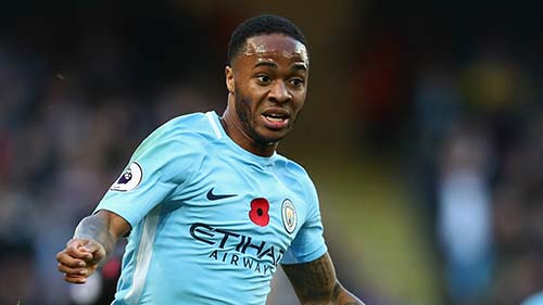 Raheem Sterling Raheem Sterling.jpg