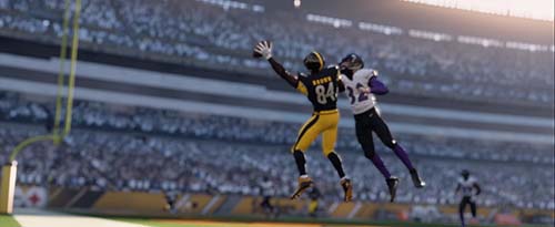 Madden 18 Ultimate Team Tips.jpg