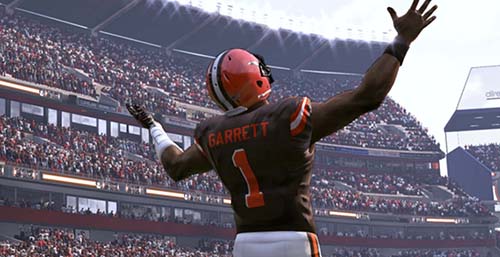 MUT 18 Guide MUT 18 Guide.jpg