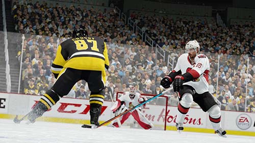 Comprehensive NHL 18 Guide Comprehensive NHL 18 Guide.jpg