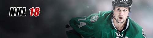NHL 18 Coins Guide NHL 18 Coins Guide.jpg