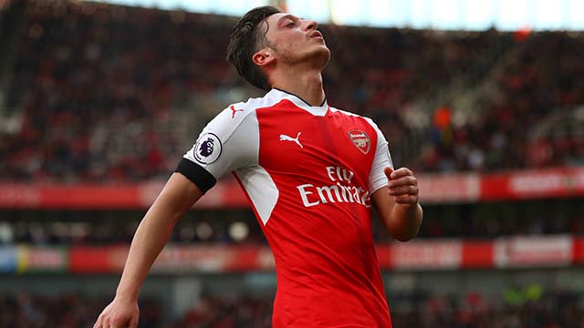 Mesut Ozil Mesut Ozil.jpg