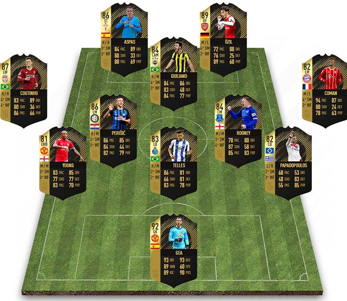 FIFA 18 TOTW 12 Lineup FIFA 18 TOTW 12 Lineup.jpg