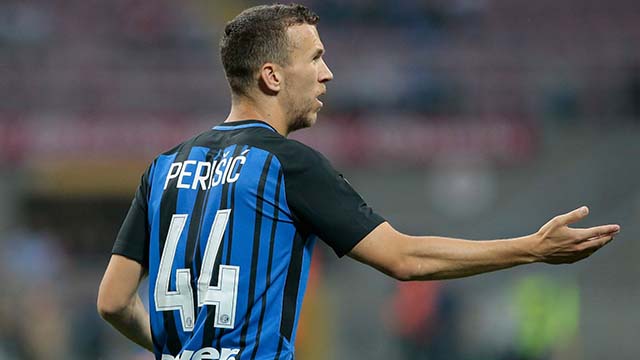 Ivan Perisic Ivan Perisic.jpg