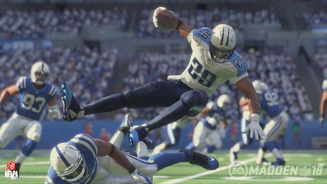 Madden 18 Player Rating Update Madden 18 Player Rating Update.jpg