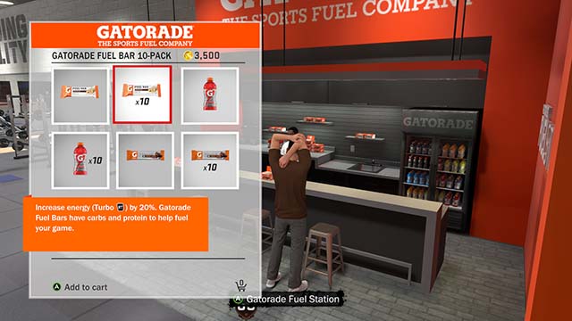NBA 2K18 Guiide NBA 2K18 Guiide.jpg