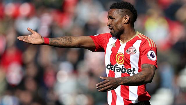 Jermain Defoe Jermain Defoe.jpg