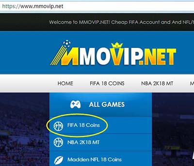 1513214442119611.jpg Buy FIFA 18 Coins 1.jpg