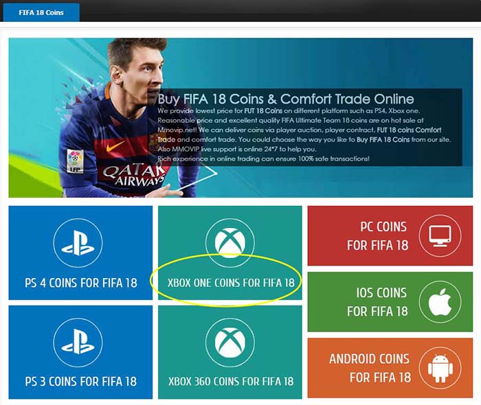 Buy FIFA 18 Coins 2.jpg