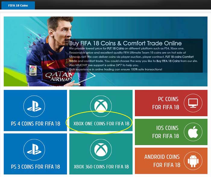 1513214499713940.jpg Buy FIFA 18 Coins 2.jpg
