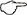 point_icon.png