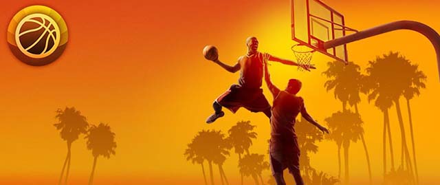 1513386662135584.jpg NBA Live Mobile Blacktop.jpg