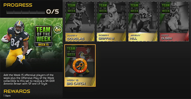 1513908017116676.jpg Madden 18 TOTW 15 Lineup.jpg