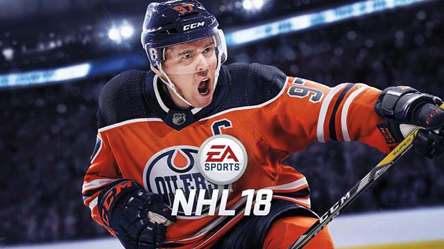1514170452732702.jpg NHL 18 TITLE.jpg