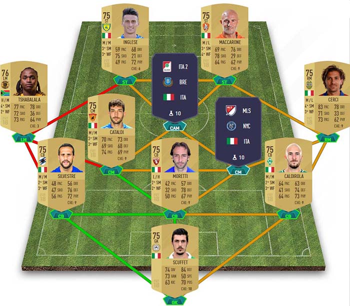 FIFA 18 ANDREA PIRLO SBC PS4.jpg