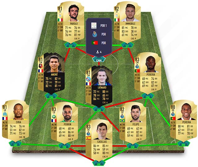 FIFA 18 FC Porto SBC.jpg