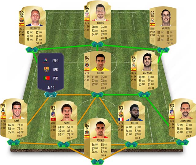 FIFA 18 FC Barcelona SBC.jpg