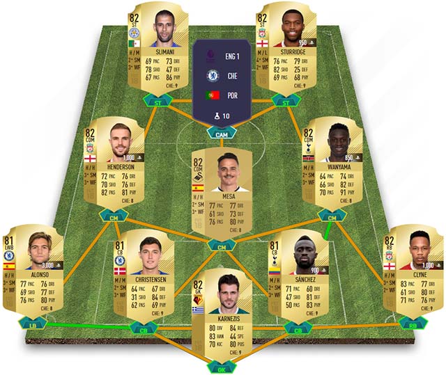 FIFA 18 Chelsea SBC.jpg