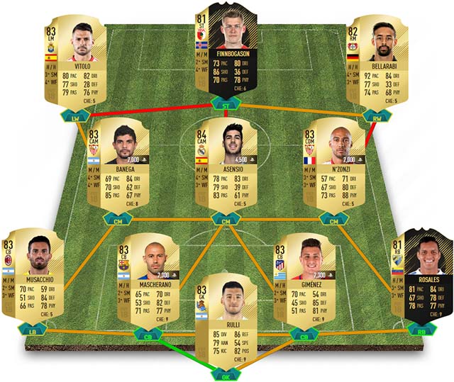 FIFA 18 83-Rated Squad SBC.jpg