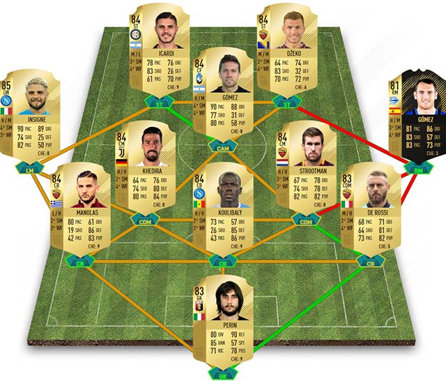 FIFA 18 84-Rated Squad SBC.jpg