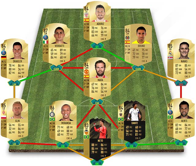 FIFA 18 85-Rated Squad SBC.jpg