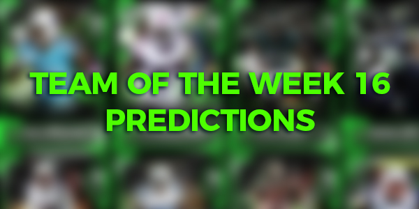 Madden 18 TOTW 16 Prediction Madden 18 TOTW 16 Prediction.jpg