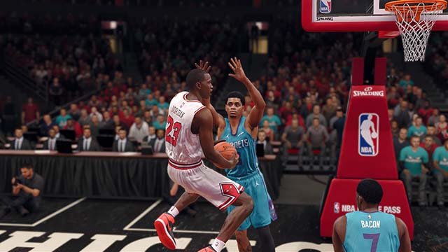 1514512509110587.jpg NBA Live 18 Guide for Coins.jpg