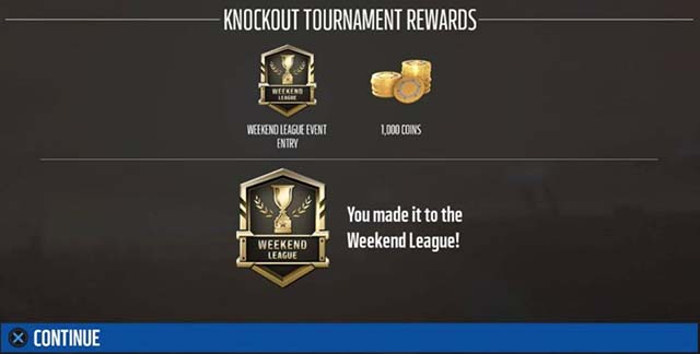 Madden 18 Champions Madden 18 Champions.jpg