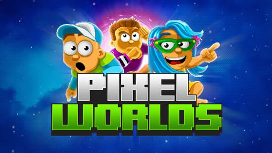 1570366202642765.jpg pixel-worlds-principal.jpg