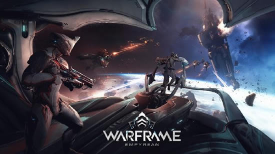 1577411742543319.jpg warframe-empyrean-update.jpg