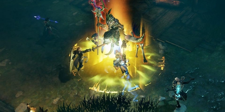 1611221452579552.jpg diablo_immortal_001-buffed_b2article_artwork.jpg