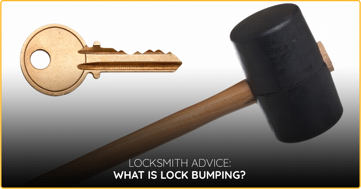 Locksmith-Advice-What-Is-Lock-Bumping-5b8e9ceb16e24.jpg