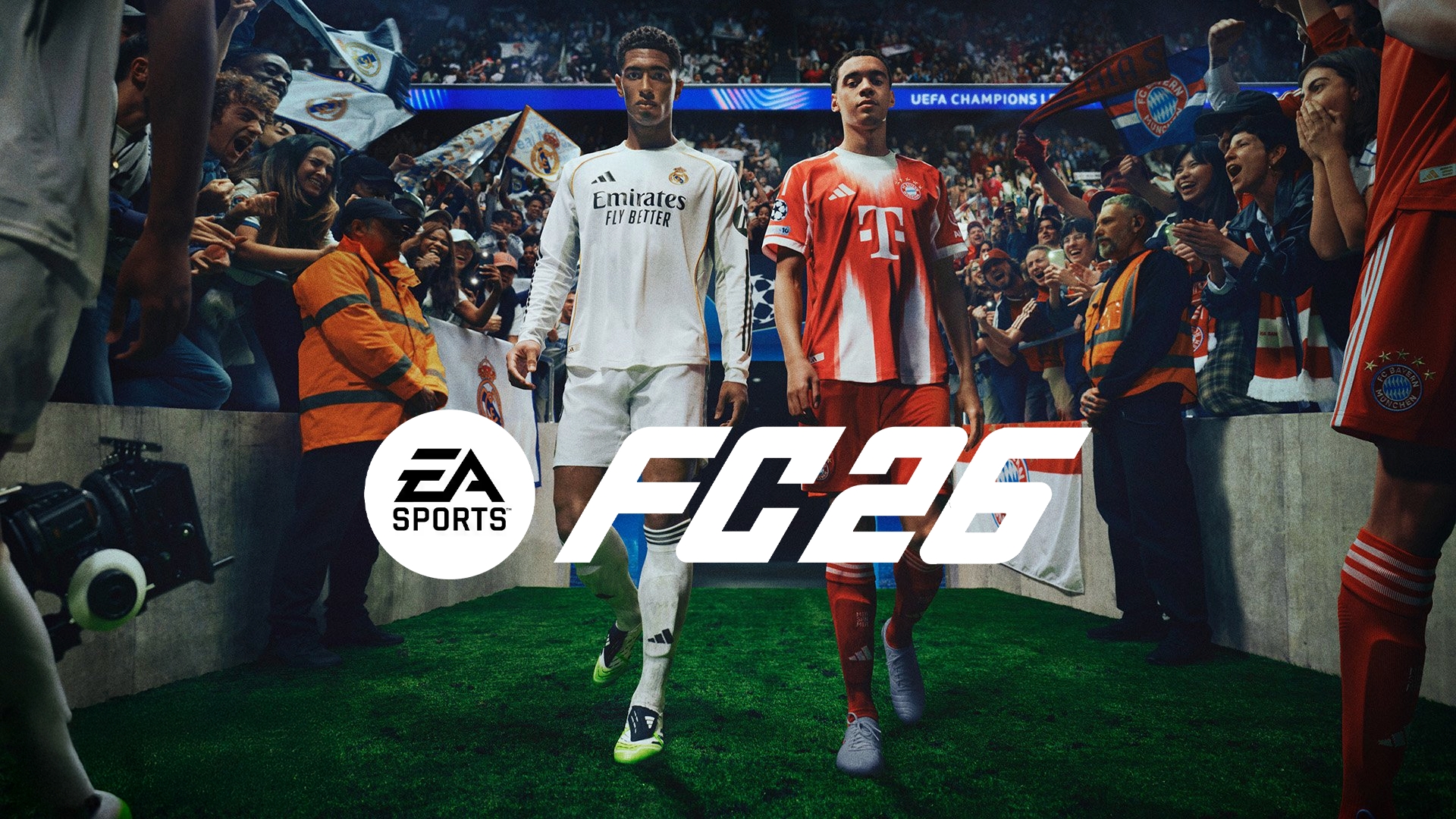 ea-sports-fc-26-pc-ea-app-cover.jpg