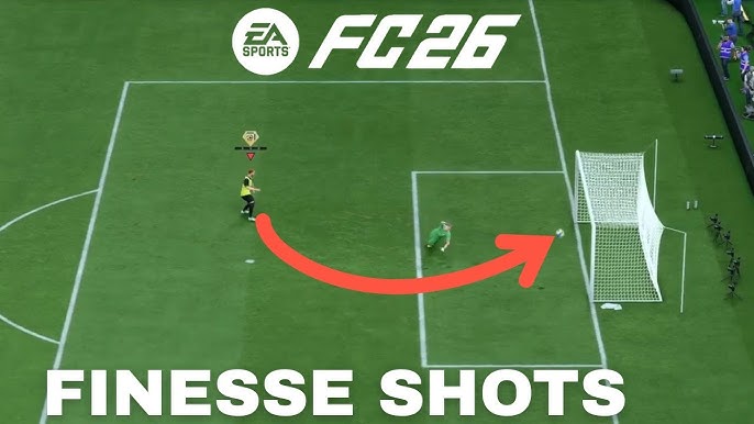 1776148907515197.jpg hq720.jpg