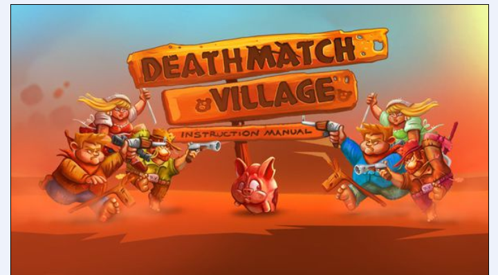 Deathmatch Village Buy Cheap Deathmatch Village Psn Account With Fast Delivery And Various Safe Payment - desert combat team deathmatch roblox
